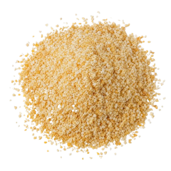 Aglio Granulare
