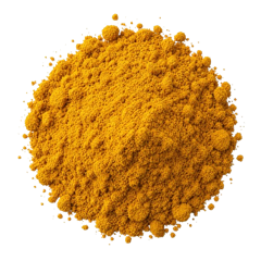 Curry