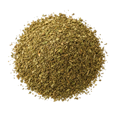 Origano