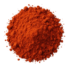 Paprika Dolce