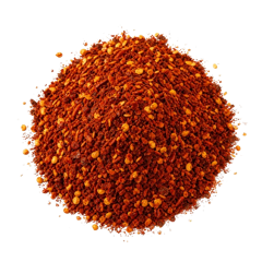 Peperoncino