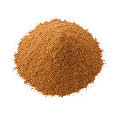 Cannella