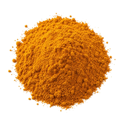 Curcuma